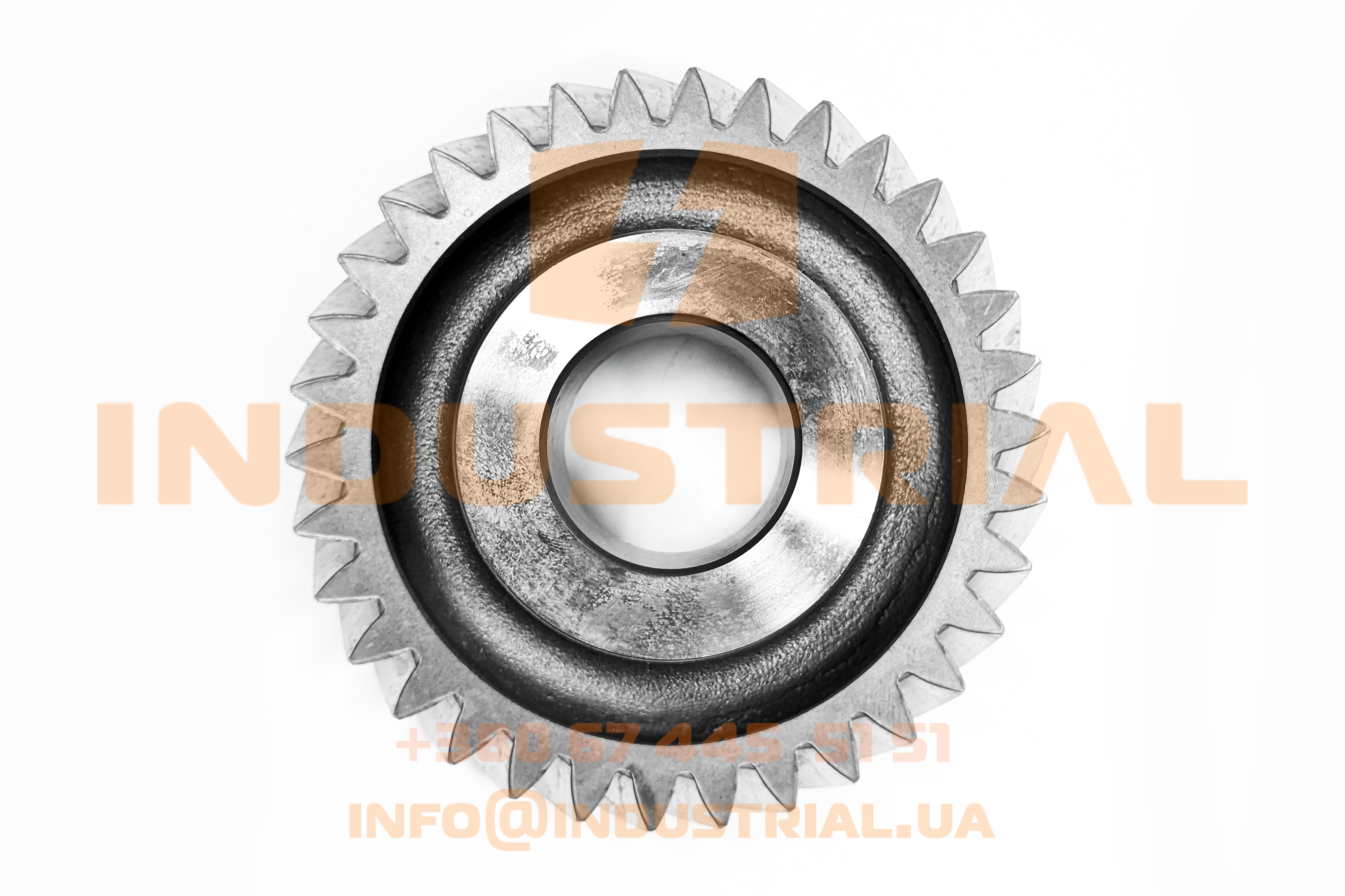 CNH 5586097 CNH INDUSTRIAL